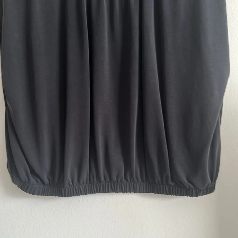 *Excellent Condition* Express Sleeveless Blouse, Sz. L - Picture 3 of 9